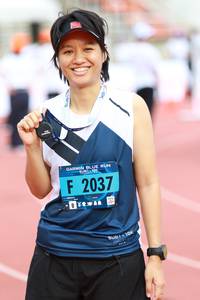 BIB: 2037
                            <button type="button" onclick="openModal(4647507)" class="btn btn-primary btn-sm float-right btn-popup" data-toggle="modal" data-target=".modal-high-quality">
                        <i class="fas fa-shopping-cart"></i> Add to Cart
                    </button>
                                            <button type="button" onclick="isThisMe(4647507, true)" class="btn btn-success btn-sm float-right btn-popup btn-isme hidden" data-toggle="tooltip" data-placement="bottom" title="นี่คือรูปของคุณใช่ไหม คลิกที่นี่เพื่อเอาเข้าอัลบั้ม">
                        <i class="fas fa-plus"></i> Add to album
                    </button>
                    <button type="button" onclick="isThisMe(4647507, false)" class="btn btn-warning btn-sm float-right btn-popup btn-isnotme hidden">
                        <i class="fas fa-ban"></i> Remove from album
                    </button>